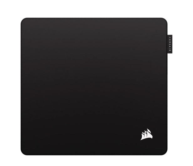 Corsair MM PRO L czarna - 1480660 - zdjęcie